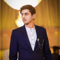Asad Shahzad