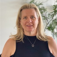 Kathryn Eiseman