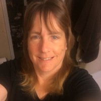 Carol Mclaughlin