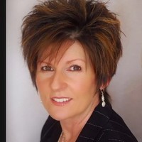 Beth Yates