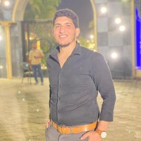 mohamed Elmehdawi