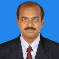Srinivas Seeds