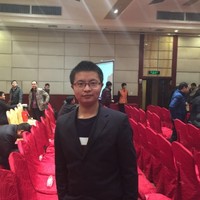 吕中军