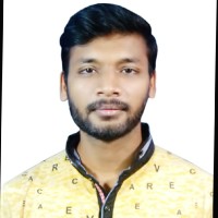 Ajay Prakash Mahato