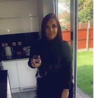 Ellie Duckworth
