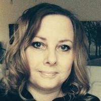 Jeanette Lackell