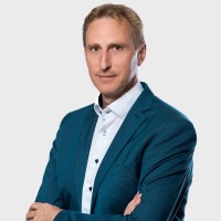 Stefan Kösler