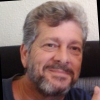 Marcello Miranda Machado