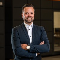 Arnt Olav Aarseth