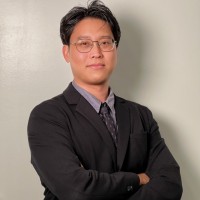 Yiamyut Sutthichaya