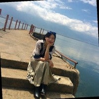 杨雪艳