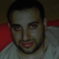 Omar Louay