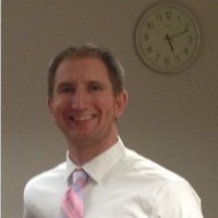 Matthew Lease