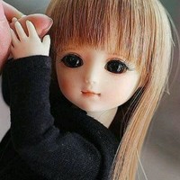 Asiya Awan