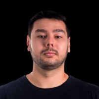Marcelo Gasparini