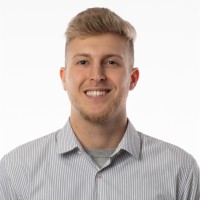 Brett Mousel