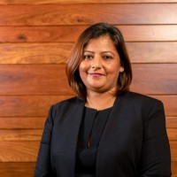 Hemlata Karooa - ACII, MBA (Chartered Insurance Broker)