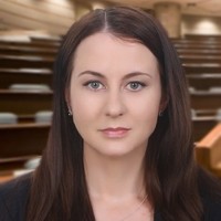 Milena Ingelevic-Citak