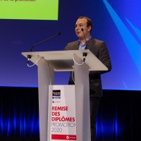 Victor Védie
