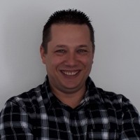 Sebastiaan Leger