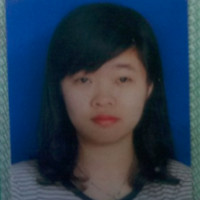 Bùi Thị Thủy
