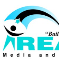 Realm Myanmar