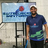Sahan Wijeratne