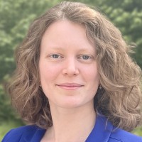 Eugenie Ducoin