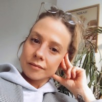Julie Devriendt