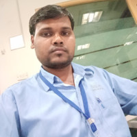Krishn Pal Singh