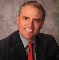 Rod Belnap