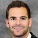 Collin Wilson