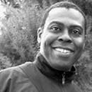 George Ajayi