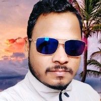 Anil Kumar Maurya
