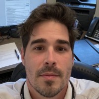 Sebastien Blouin Lebrun