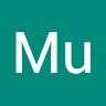 Mu Hadi