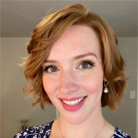 Samantha “Sam” Thompson