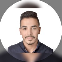 Adel Hamdan