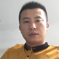 章伟强