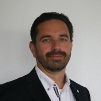Johan Nooitgedagt