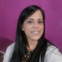 Paola Fernandez