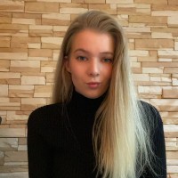 Laura Radojčić