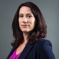 Ann-Marie Doherty