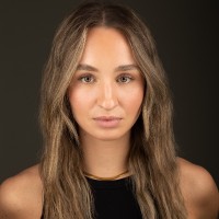 Becky Izad