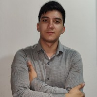 Yovanni Velásquez Mejía