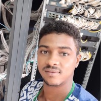 Khan Nabil Rauf