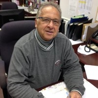Edward Lanni