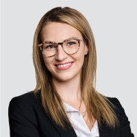 Myriam Arseneau