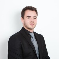 Diego Horwat Imbriani