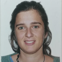 Patricia Nogales Gómez